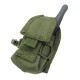 Hand Held Radio Pouch (HHR): *MA56